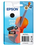 Epson C13T16N14010 - Singlepack Black 250 Ink