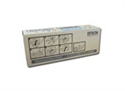 Epson C13T619000 - Epson Sc-P5000/Stylus Pro 4900/B300/B500 Sc-P5300