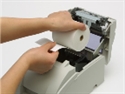 Epson TM-U220PD - Flexibilidad y compatibilidad Al igual que su predecesora, este nuevo producto soporta tod