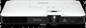 Epson V11H796040 - Epson EB-1795F - Proyector 3LCD - portátil - 3200 lúmenes (blanco) - 3200 lúmenes (color) 