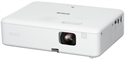 Epson V11HA86040 - Garantía 24 Meses Rtb Substituye Estos Modelos: Eb-E01 Eb-E10 Eb-X06 Y Eb-X51