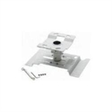 Epson V12H003B22 - Epson ELPMB22 - Kit de montaje (montaje de techo) - para proyector - se puede instalar en 
