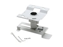 Epson V12H003B23 - Epson ELPMB23 - Kit de montaje (montaje de techo) - para proyector - acero - se puede inst