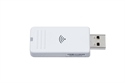 Epson V12H005A01 - Epson ELPAP11 - Adaptador de distribución de medios en la red - USB - Wi-Fi - para Epson E