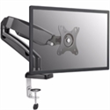 Equip 650120 - 17 -32 Interactive Monitor Desk Mount Bracket - Tipología Genérica: Soporte De Soporte; Ti