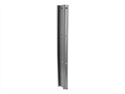 Ergotron 31-017-182 - Ergotron - Componente para montaje (tapa del canal, guía de pared de 26'') - aluminio