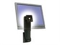 Ergotron 60-577-195 - Ergotron Neo-Flex - Kit de montaje (soporte para montaje en pared) - para pantalla plana -
