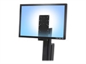 Ergotron 97-845 - 