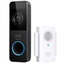 Eufy E8220311 - 