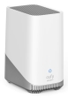 Eufy T80303D1 - 
