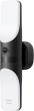 Eufy T84A1311 - 