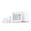Eufy T8990321 - 