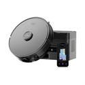 Eureka NERN6PLUSBK - ROBOT ASPIRADOR EUREKA N6 PLUS BLACK 5000PA.