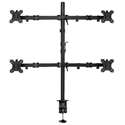 Ewent EW1514 - MontajeCapacidad máxima de peso --> 8 kgTamaño máximo de pantalla --> 81,3 cm (32'')Montaj