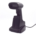 Ewent EW3440 - Este lector inteligente Ewent EW3440, puede leer diferentes tipos de códigos de barras 1D 