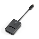 Ewent EW7066 - ''''''''''''DISCO DUROTipo de almacenamiento: SSDInterfaz de unidad de almacenamiento: M.2