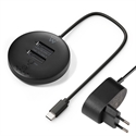 Ewent EW7078 - ''''''''''''DISCO DUROTipo de almacenamiento: SSDInterfaz de unidad de almacenamiento: M.2