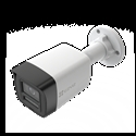 Ezviz CS-H3K-R100-6E8EKFL-2.8MM - EZVIZ H3K PoE 4K. Tipo: Cámara de seguridad IP, Colocación soportada: Exterior, Tecnología
