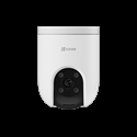 Ezviz CS-H8C-R200-8H8WKFL(4MM) - EZVIZ H8c Pro 4K. Tipo: Cámara de seguridad IP, Colocación soportada: Exterior, Tecnología