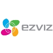 Ezviz CS-HB8C/SP-R100 - HB8 Lite 4G + Panel solar de 5 WKit de cámara con batería para casa inteligente 4G y Wi-Fi