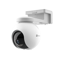 Ezviz CS-HB8-R105-2C4WDL - EZVIZ HB8. Tipo: Cámara de seguridad IP, Colocación soportada: Exterior, Tecnología de con