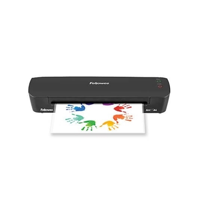 Fellowes 4570001 