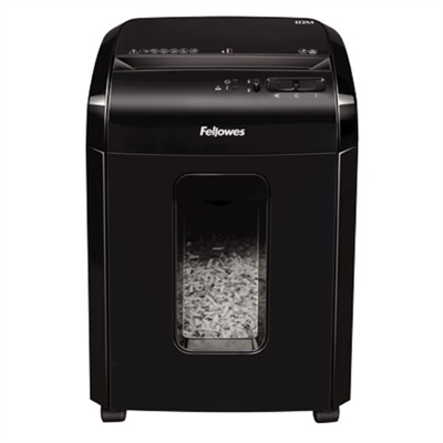 Fellowes 4630601 