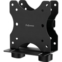 Fellowes 100136873 - 
