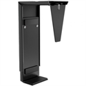 Fellowes 100136875 - 