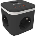 Fellowes 100137167 - 