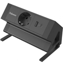 Fellowes 100137172 - 