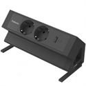 Fellowes 100137182 - 