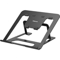 Fellowes 100138868 - 