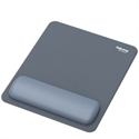 Fellowes 100142557 - 