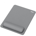 Fellowes 100142561 - 