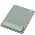Fellowes 100142563 - 