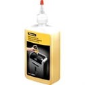 Fellowes 35250/3608601 - 