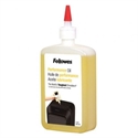 Fellowes 3608601 - 
