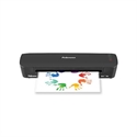 Fellowes 4570001 - 