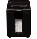 Fellowes 4629201 - 