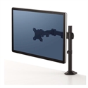 Fellowes 8502501 - 