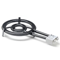 Flames-Vlc T-380BES - 