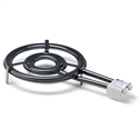 Flames-Vlc T-460BES - 