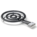 Flames-Vlc T-600BES - 