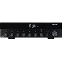 Fonestar AS-3030 - 