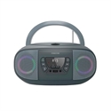 Fonestar BOOM-GO-G - 
