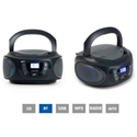 Fonestar BOOM-ONE-G - 