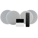 Fonestar KS-WALL-4 - 