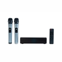 Fonestar SING-BAR - 
