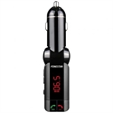Fonestar TL-3UB - 